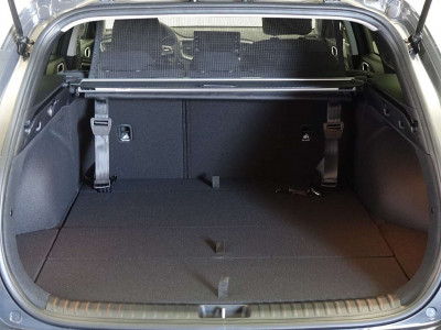 KIA Ceed Gebrauchtwagen