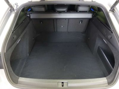 VW Arteon Gebrauchtwagen