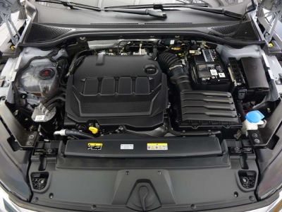 VW Arteon Gebrauchtwagen