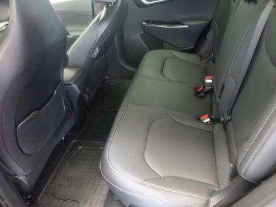 KIA EV6 Gebrauchtwagen