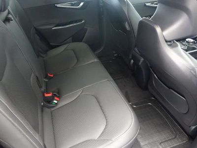 KIA EV6 Gebrauchtwagen