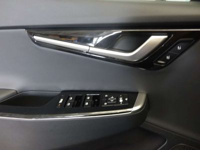 KIA EV6 Gebrauchtwagen