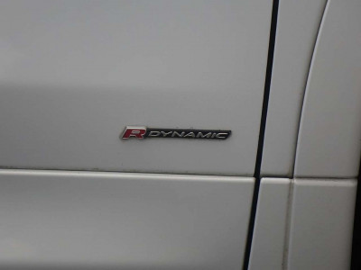 Land Rover Discovery Sport Gebrauchtwagen