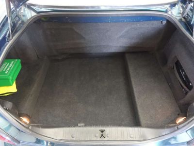 Jaguar XK8 Gebrauchtwagen