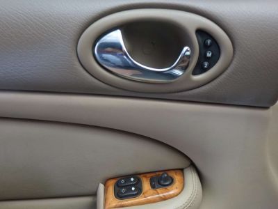 Jaguar XK8 Gebrauchtwagen