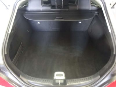 Mercedes-Benz CLA Gebrauchtwagen