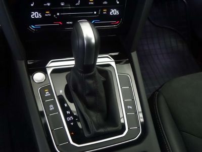 VW Arteon Gebrauchtwagen