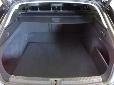 VW Arteon Gebrauchtwagen