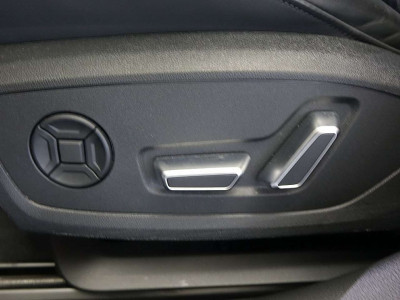 Audi A7 Gebrauchtwagen