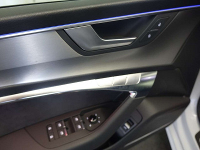 Audi A7 Gebrauchtwagen