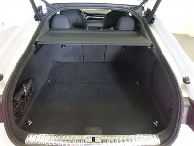 Audi A7 Gebrauchtwagen