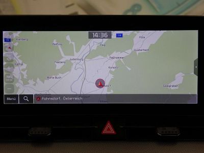 KIA Sportage Gebrauchtwagen KIA Sportage Gebrauchtwagen