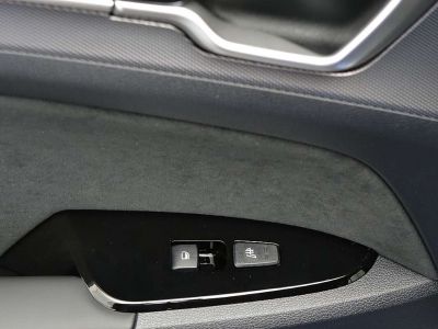 KIA Sportage Gebrauchtwagen KIA Sportage Gebrauchtwagen