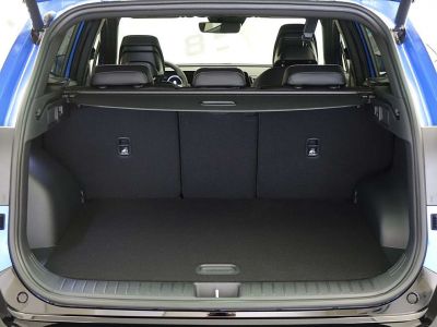 KIA Sportage Gebrauchtwagen KIA Sportage Gebrauchtwagen