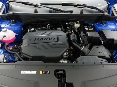 KIA Sportage Gebrauchtwagen KIA Sportage Gebrauchtwagen