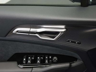 KIA Sportage Gebrauchtwagen KIA Sportage Gebrauchtwagen