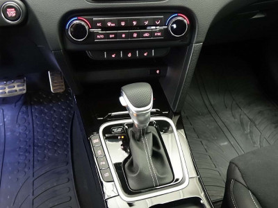 KIA Ceed Vorführwagen