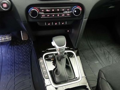 KIA Ceed Vorführwagen