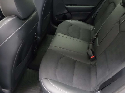 KIA Ceed Vorführwagen