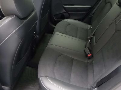 KIA Ceed Vorführwagen