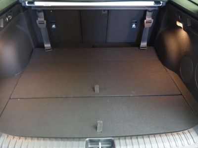 KIA Ceed Vorführwagen