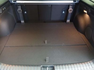 KIA Ceed Vorführwagen