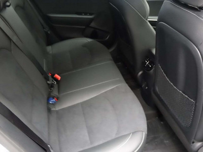 KIA Ceed Vorführwagen