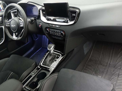 KIA Ceed Vorführwagen