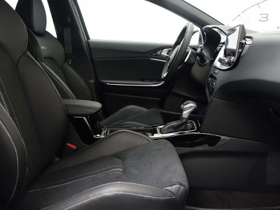 KIA Ceed Vorführwagen