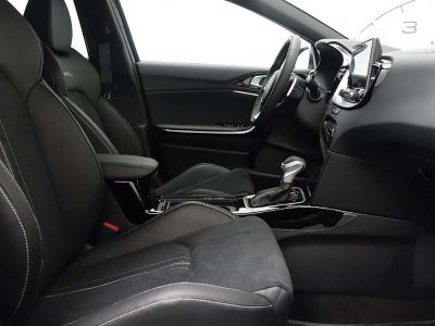 KIA Ceed Vorführwagen