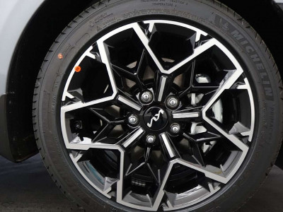 KIA Ceed Vorführwagen