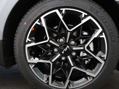 KIA Ceed Vorführwagen