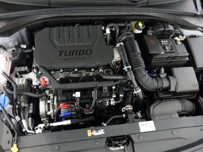 KIA Ceed Vorführwagen