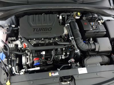 KIA Ceed Vorführwagen