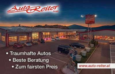 KIA Ceed Vorführwagen