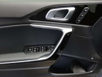 KIA Ceed Vorführwagen