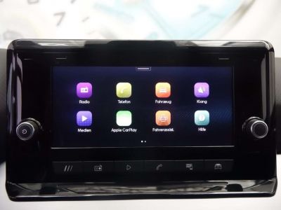 Seat Ibiza Gebrauchtwagen Seat Ibiza Gebrauchtwagen