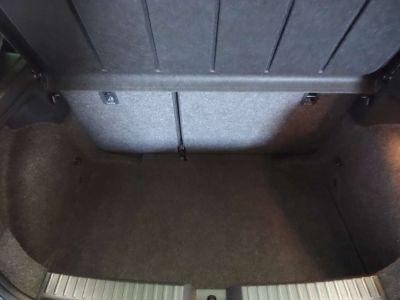 Seat Ibiza Gebrauchtwagen Seat Ibiza Gebrauchtwagen