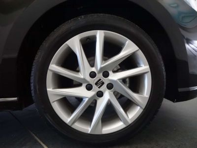 Seat Ibiza Gebrauchtwagen Seat Ibiza Gebrauchtwagen