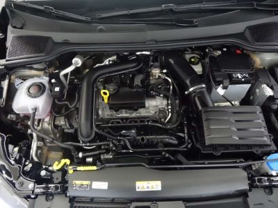 Seat Ibiza Gebrauchtwagen Seat Ibiza Gebrauchtwagen