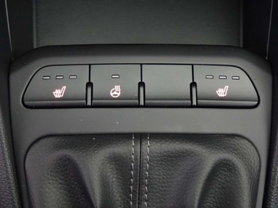 KIA Stonic Gebrauchtwagen