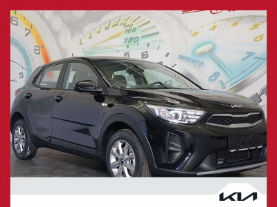 KIA Stonic Gebrauchtwagen