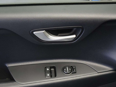 KIA Stonic Gebrauchtwagen