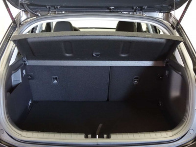 KIA Stonic Gebrauchtwagen