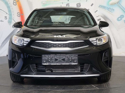 KIA Stonic Gebrauchtwagen