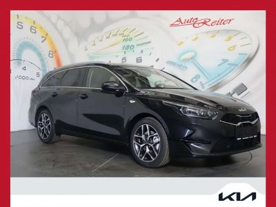 KIA Ceed Neuwagen