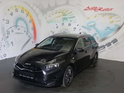 KIA Ceed Neuwagen