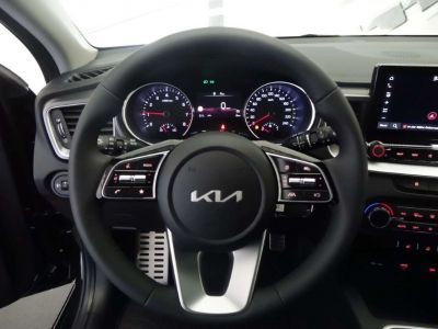 KIA Ceed Neuwagen