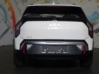 KIA EV3 Neuwagen