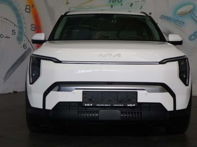 KIA EV3 Neuwagen